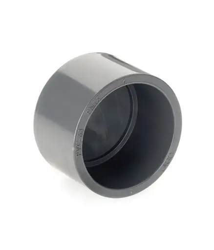 [TAP.TAP.0014] Tapon hembra pegable 160mm ERA