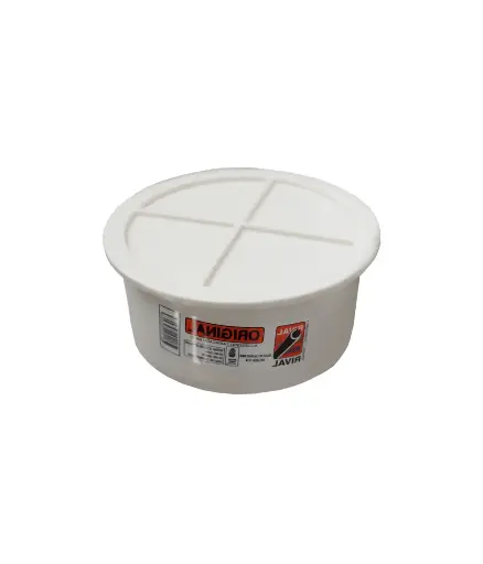 [TAP.TAP.0038] Tapon Macho pegable 160mm