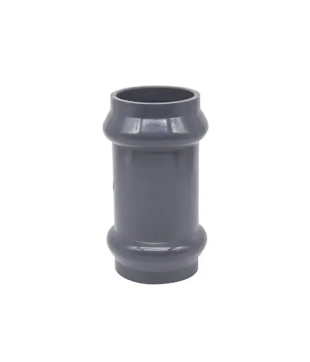 [TAP.UNI.0026] Union u/z 63mm