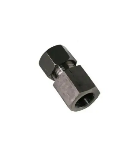 [TAP.UNI.0042] Union roscab. 3 x3 R fina/R guersa NPT