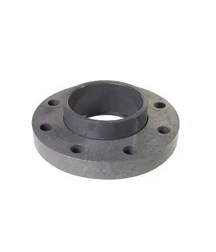 [TAPI.BRID.0001] Brida Pegable 4" C80