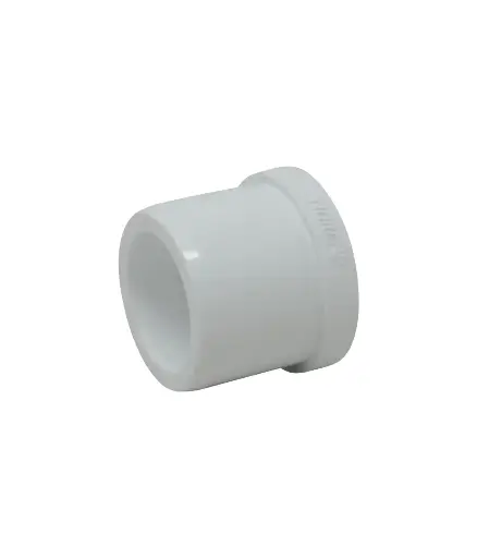 [TAPI.RED.0009] Reductor pegable 1" x 1/2"