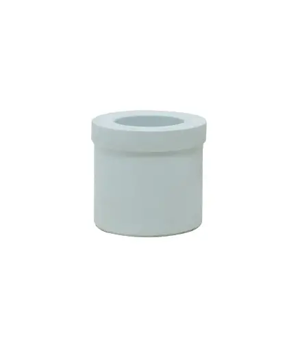 [TAPI.RED.0010] Reductor pegable 1" x 3/4"