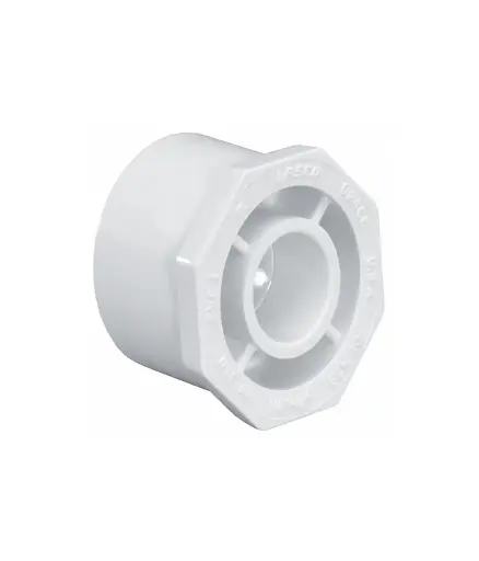 [TAPI.RED.0019] Reductor pegable 4" x 3" LASCO