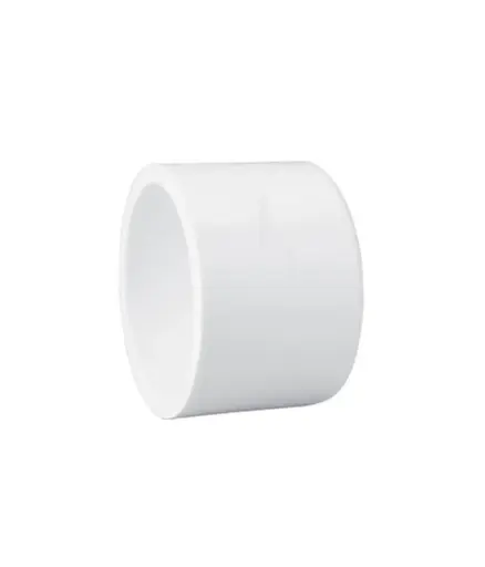[TAPI.TAP.0001] Tapon hembra pegable 1"