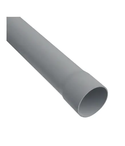 [TAPI.TUB.0014] Tubo pegable C40 e/c 3/4"*6 mt TUBYTEK/COLINEAL