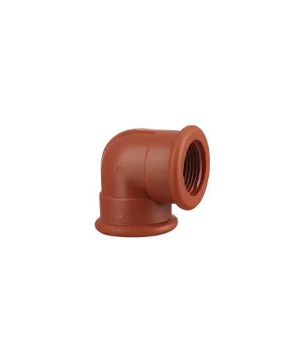 [TAR.COD.0006] Codo roscable 1 x90