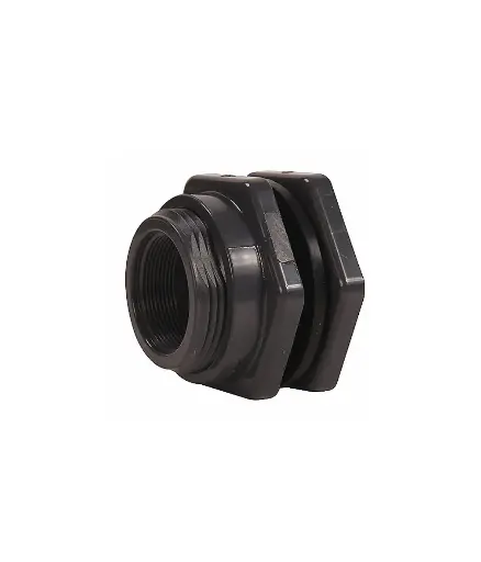 [TAR.CON.0001] Conector para tanque 1