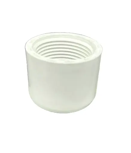 [TAR.TAP.0011] Tapon macho roscable 2