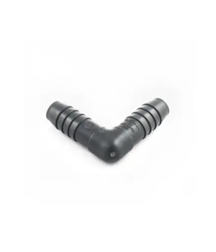 [TARF.COD.0007] Codo flex 1/2" plastigama