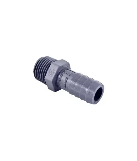 [TARF.NEP.0007] Neplo flex 1" Plastigama