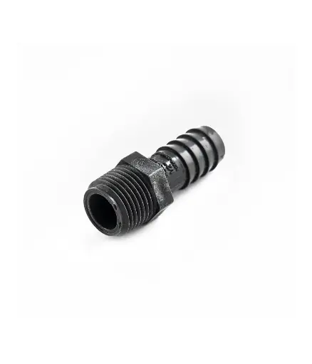 [TARF.NEP.0020] Neplo flex 3" Plastigama