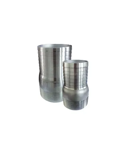 [TARF.NEP.0029] Neplo flex aluminio 1 1/2"