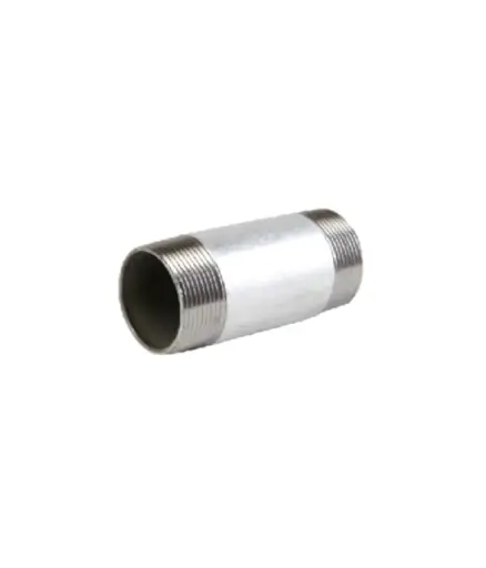[TARF.NEP.0034] Neplo flex aluminio 3/4"