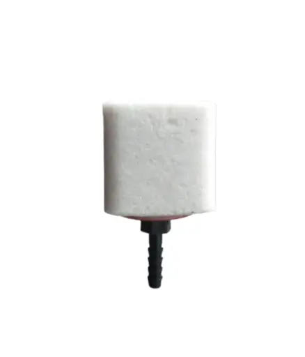 [TARF.PIE.0001] Piedra difusoras 1 1/2" x 1 1/2" x 3/16" (AS4)
