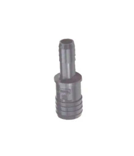 [TARF.UNI.0032] Union flex 3/4" plastigama