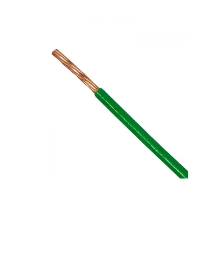 [EE.CAB.0012] Cable #8 7 hilos mts.