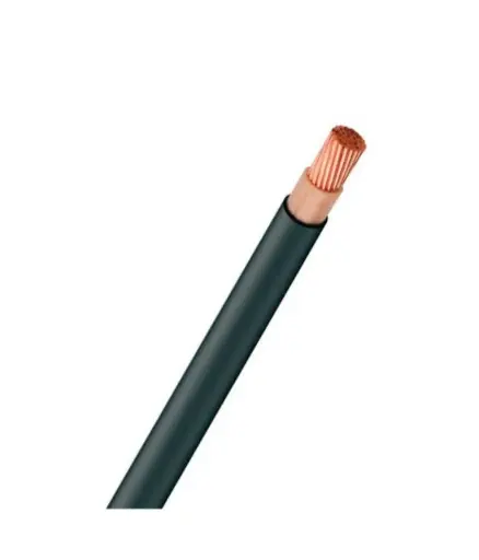 [EE.CAB.0045] Cable flexible #1/0 metro SUPERFLEX