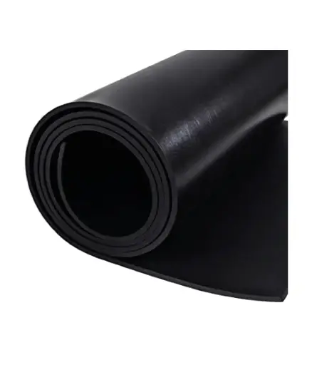 [FE.CAU.0006] Caucho lona 3/16" metro