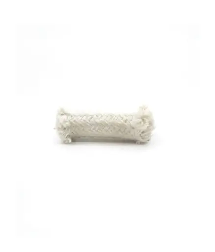 [FE.EMP.0007] Empaque Cordon fibra ceramica 3/4" (2260R) mtrs