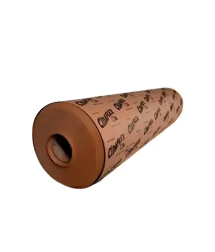 [FE.EMP.0064] Empaque papel vegetal (victoria) 1/16 mtr