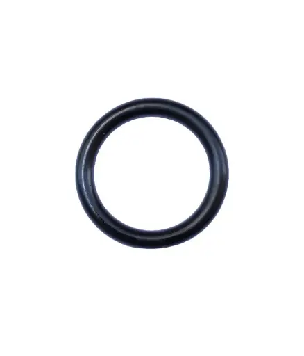 [FE.ORI.0038] Oring Normatec 5mm * 1mt (unidad)