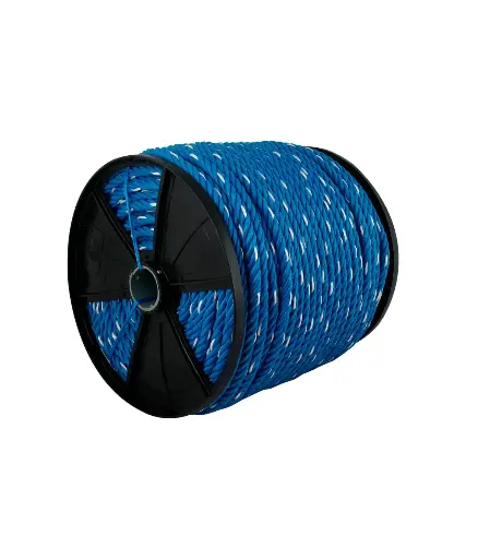 [FF.CAB.0008] Cabo 1/2 o 12 mm Ecologico (libra)