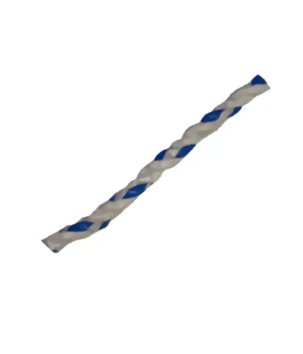 [FF.CAB.0011] Cabo 1/4 o 6 mm Ecologico RHIBAY (libra)