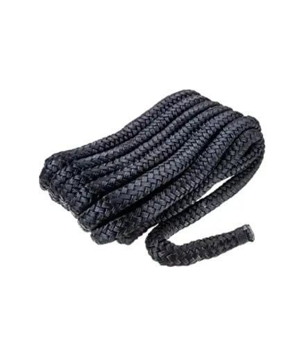 [FF.CAB.0020] Cabo 3/8 NYLON libra
