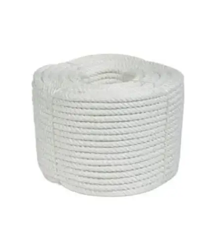[FF.CAB.0020] Cabo 3/8 NYLON libra