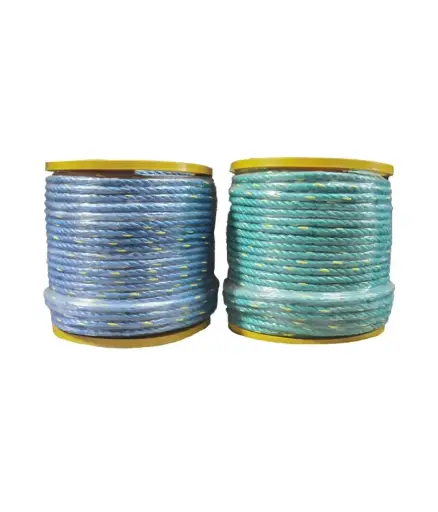 [FF.CAB.0021] Cabo 3/8 o 10 mm Clasico/Premium RHIBAY (libra)