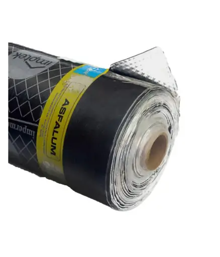 [FF.CHOV.0001] Chova al calor (1m x 10m)  mt