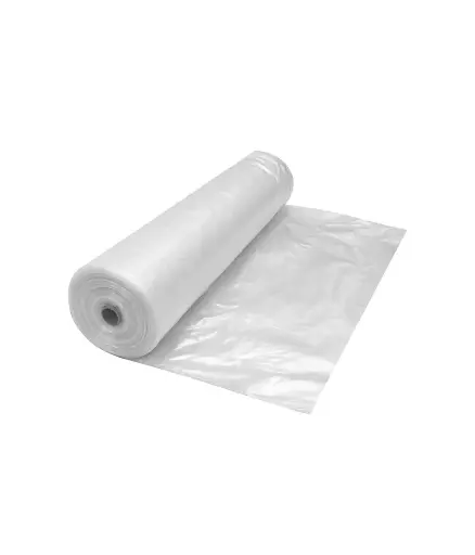 [FF.PLAS.0003] Plastico transparente 1.5mt