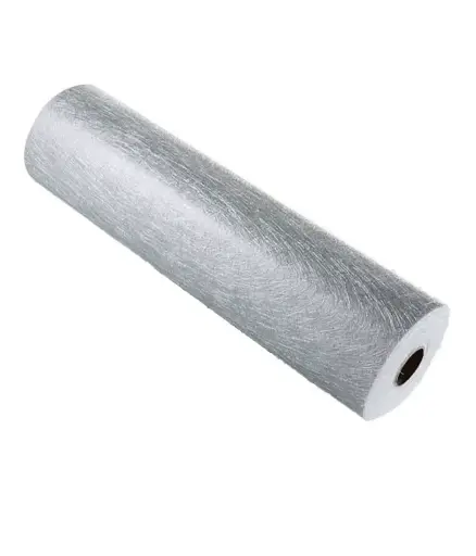 [FIQ.ENFI.0013] Fibra de vidrio 450g 1.50mt*1m dutran (metros lineal)