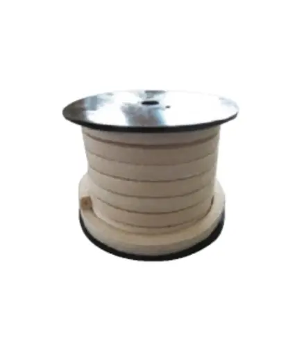 [MNA.MERG.0014] Mergollar Yute encebado 5/8" CPL2220L (Libra)