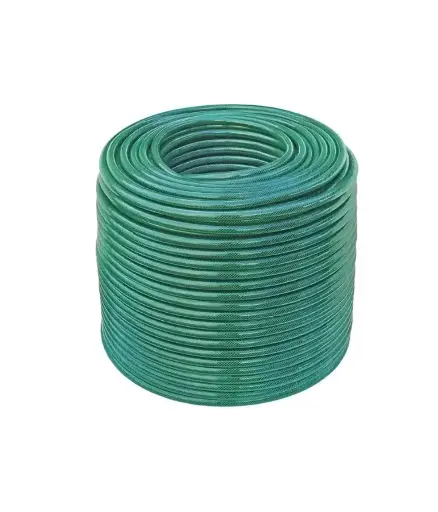 [PFM.FLEX.0010] Manguera flex 16mm economica (mt) /rollo 200 metro