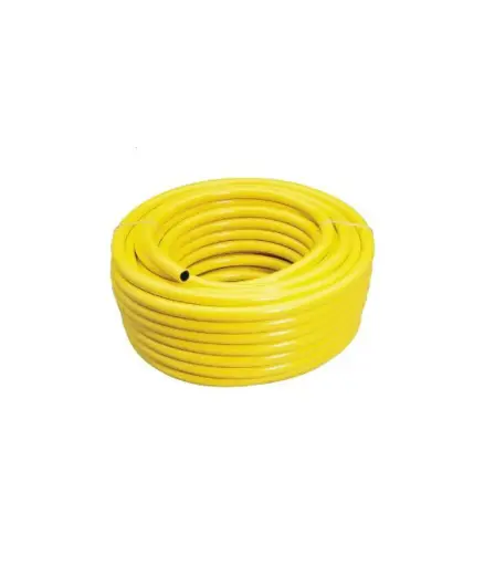 [PFM.GAS.0004] Manguera para gas industrial 300PSI RHIBOLY/Strong/RHINO