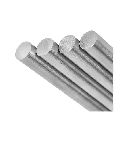 [TAAI.BARR.0020] Acero inoxidable 1-304 - 3/8"  (cm)