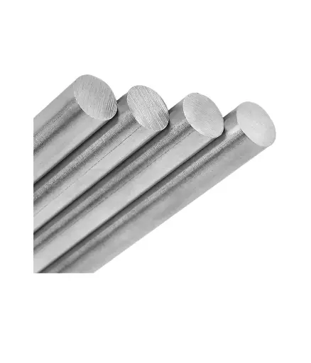 [TAAI.BARR.0022] Acero inoxidable 1-304 - 5/16" cm