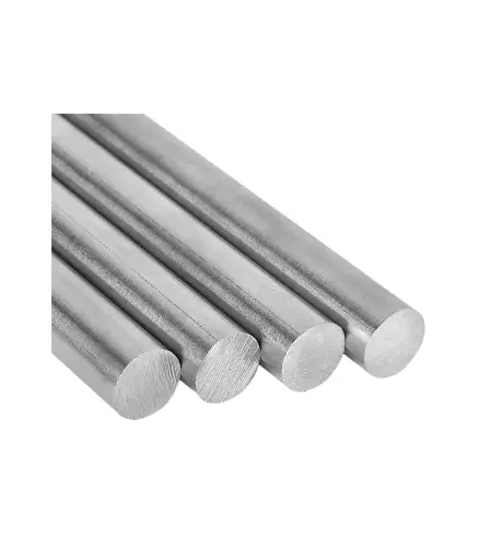 [TAAI.BARR.0023] Acero inoxidable 1-304 - 5/8 cm
