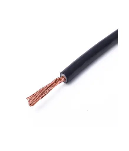 [EE.CAB.0074] cable p/bateria # 8 (MTS)