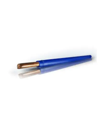 [EE.CAB.0091] Cable solido #10 metro