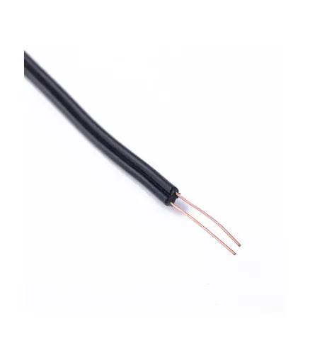 [EE.CAB.0101] Cable telefono exterior metro 2*20