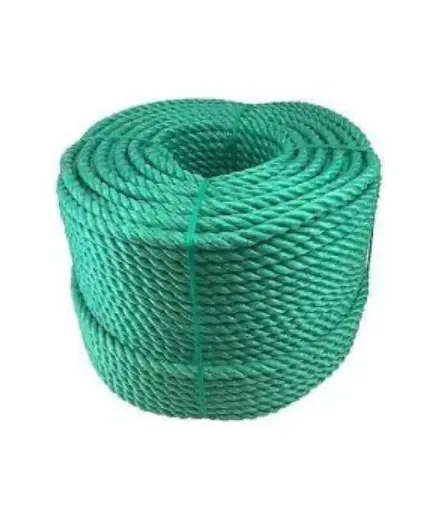 [FF.CAB.0001] Cabo 1 1/2 verde libra