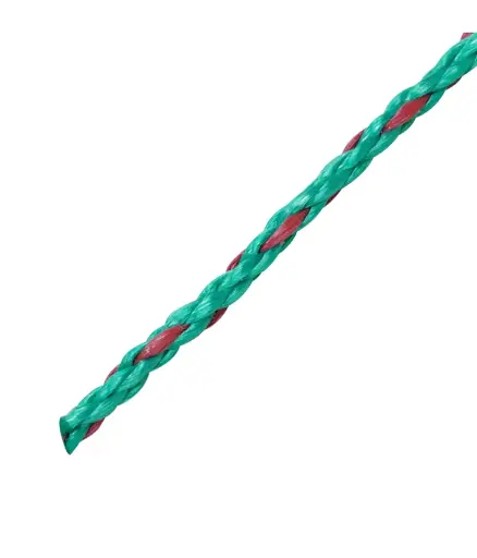 [FF.CAB.0013] Cabo 3/16 NYLON libra