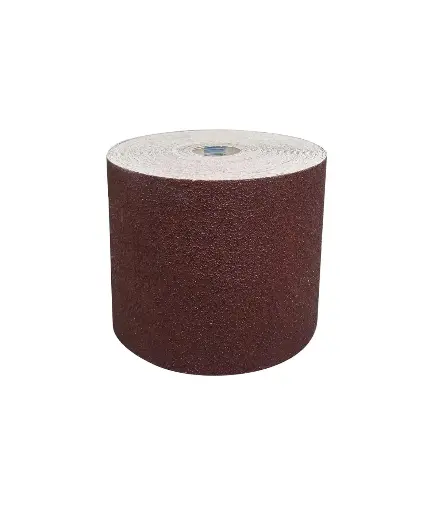 [FF.LIJ.0034] Lija para madera # 60 (mt)