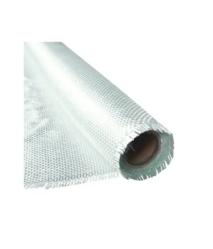 [FIQ.ENFI.0015] Fibra de vidrio robinson 600g 1.50mt (metro lineal)