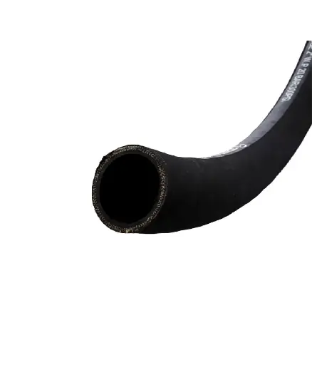 [PFM.CAU.0008] Manguera caucho lona 2 1/2" almabrada (mt)