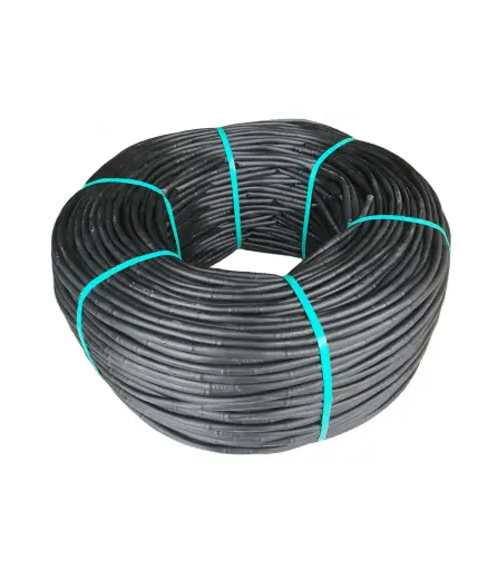 [PFM.CIN.0015] Manguera cinta c/gotero incorp16mm/20cm -2.1 LPH (mt) DPLINE