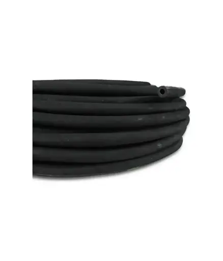 [PFM.HID.0011] Manguera Hidraulica HN 20  25 x 50B (1") Recyclon